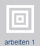 arbeiten 1