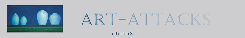 arbeiten 3