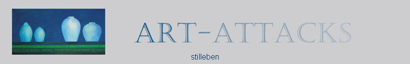 stilleben